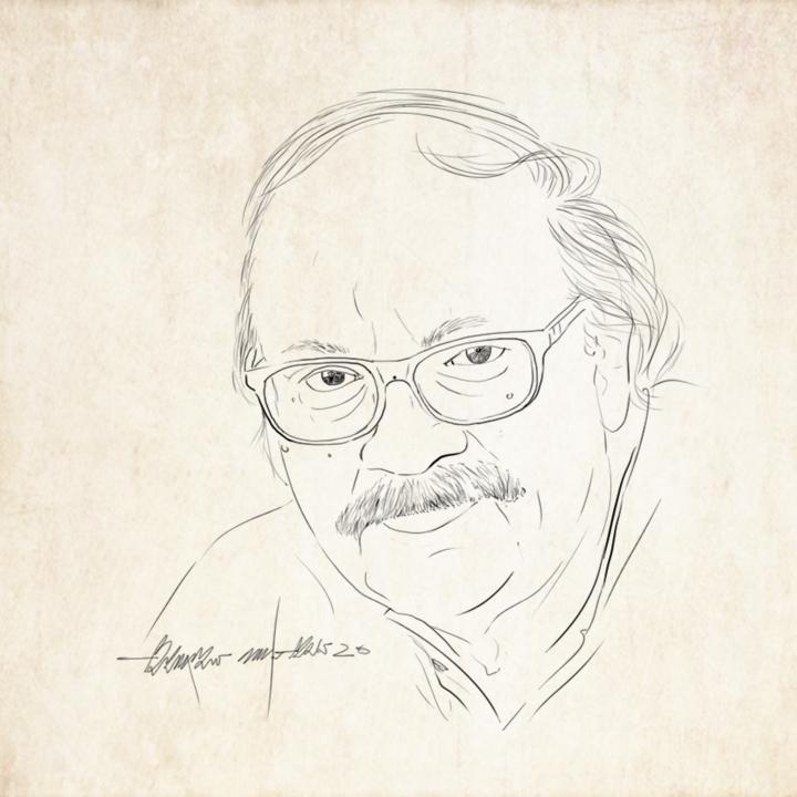 Rafiqun Nabi